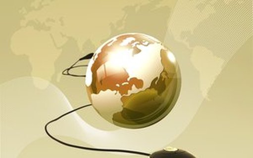 堆叠泛化落地实践的心得与教训