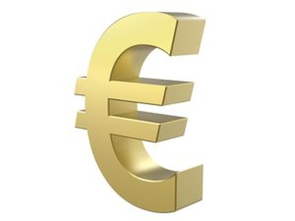 理清社会责任的基本面和关键变量