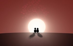 公司治理